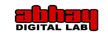 Abhay Color Lab